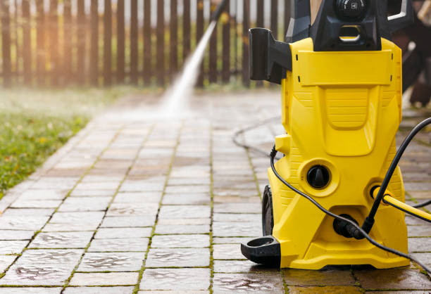 Best Oil Spill Cleanup  in Sun Valley, ID